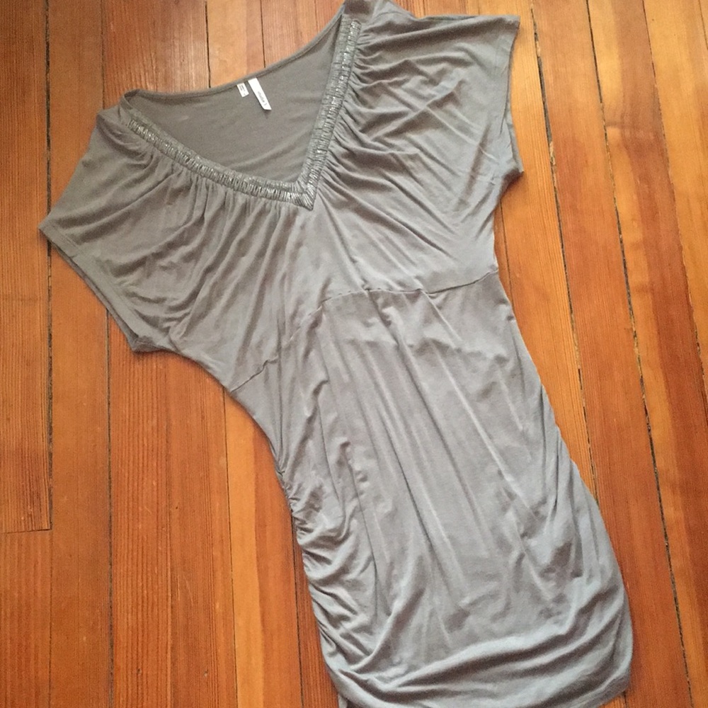 Tunic